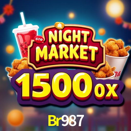 Br987.Com