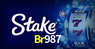 Br987.Com