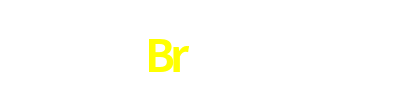 Br987.Com