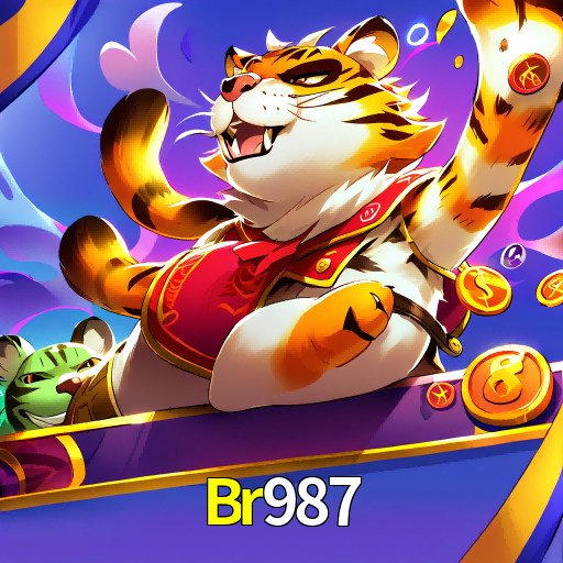 Br987.Com