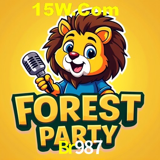 Especiais de Fim de Semana Br987