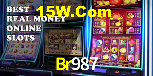 Br987,Br987.Com