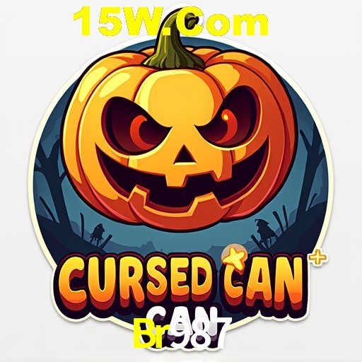 Descubra o Mundo do Cassino Online com Br987