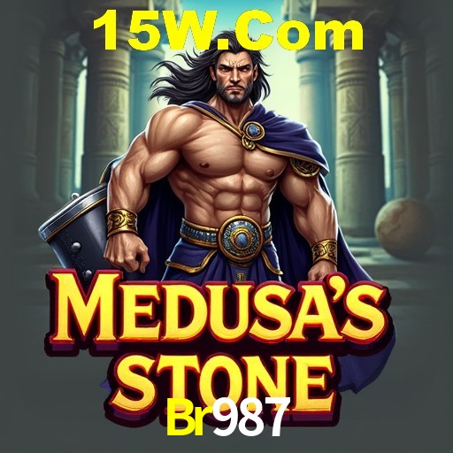 Casino Ao Vivo Br987