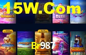 Br987,Br987.Com