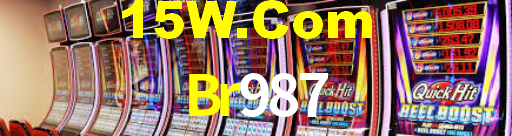 Br987.Com
