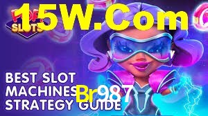 Daily Bonuses Br987