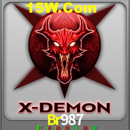 Seasonal Promotions Br987