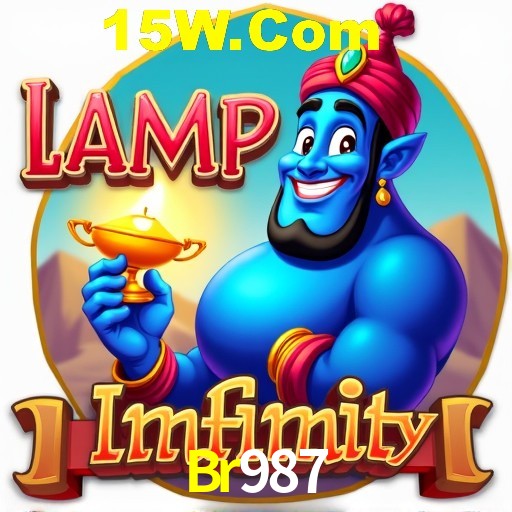 Experiência VIP Br987
