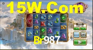Br987,Br987.Com