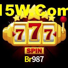 Br987 Bet