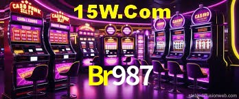 Spaceman Game Br987