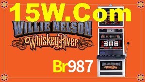 Br987,Br987.Com