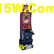 Premium Interface Br987