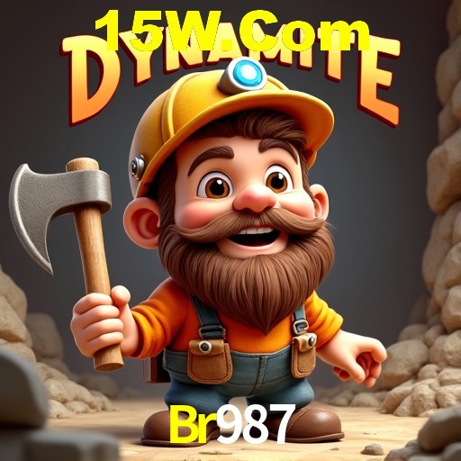Estatísticas Crash Games Br987