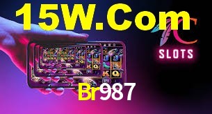 Instant EasyPaisa Br987