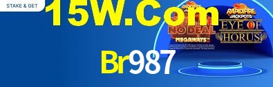 Br987.Com