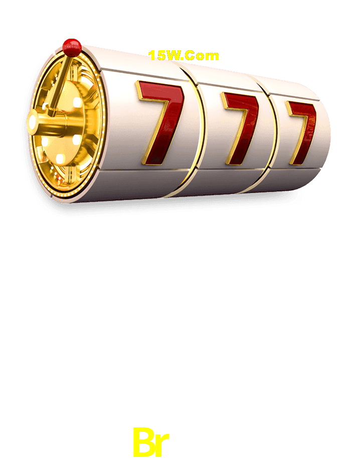 Tennis Betting Br987