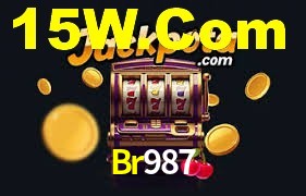 Br987.Com