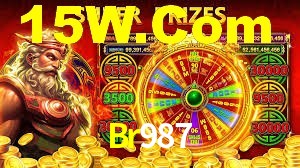 Br987,Br987.Com