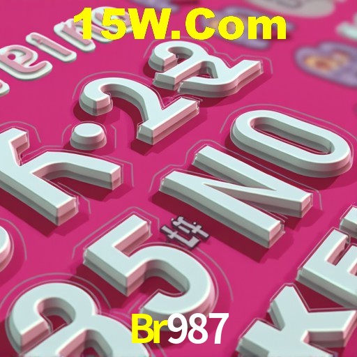 Apostas de Basquete Br987