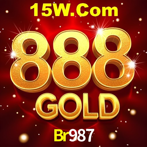 Jogos Exclusivos Br987