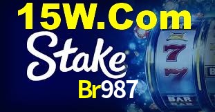 Sinta a adrenalina dos jogos de cassino com Br987
