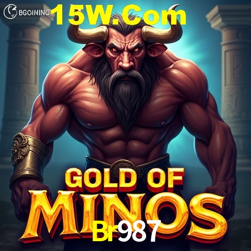 Games Directory Br987