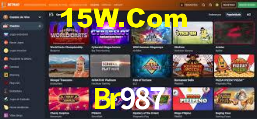 Br987,Br987.Com