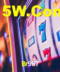 Br987,Br987.Com