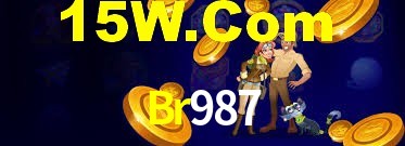 Br987,Br987.Com