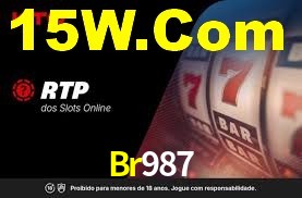 Br987