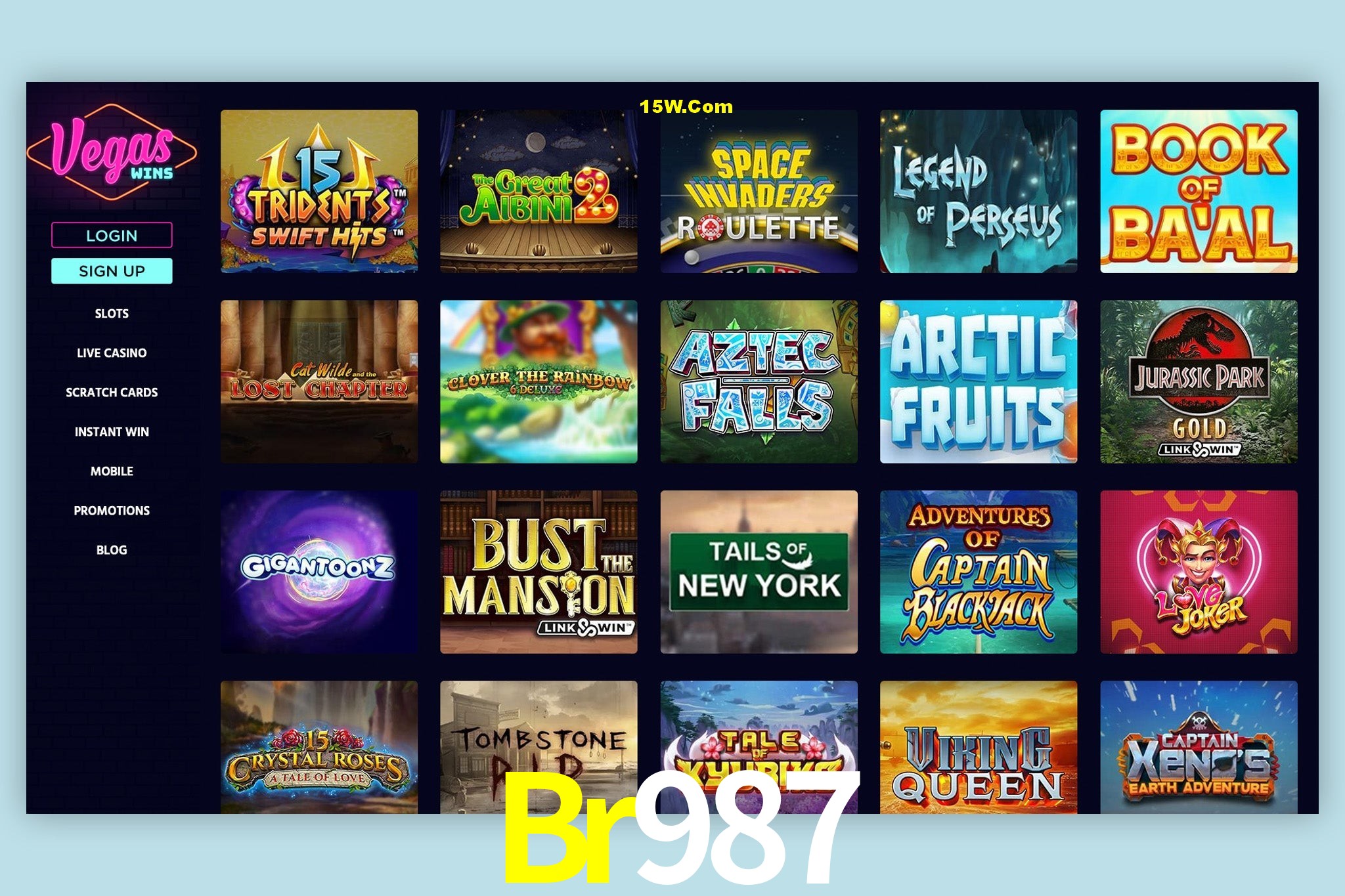 Basketball Betting Br987