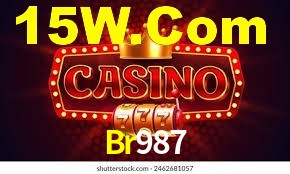 Exclusive Games Br987