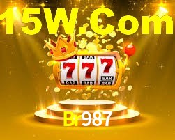 Br987,Br987.Com