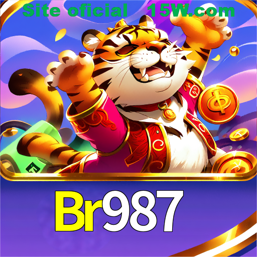 Br987